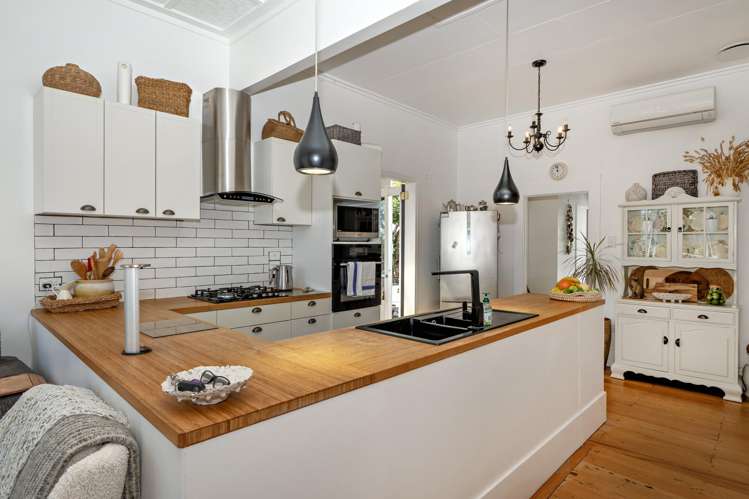 58b King Street Opotiki_4