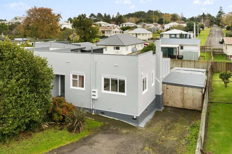 18 Prospect Terrace Paeroa_15