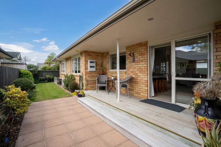 61 Grosvenor Street Cambridge_15