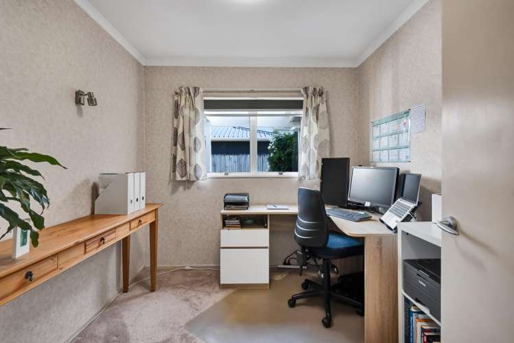 90 Mangati Road Bell Block_15