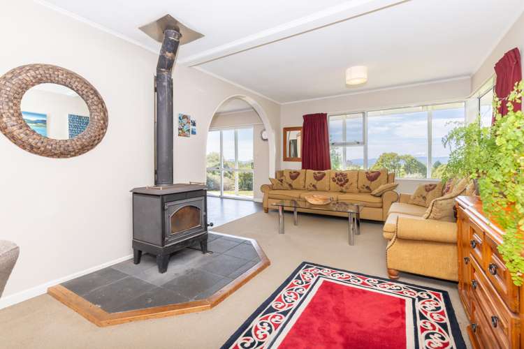 507 Pekanui Road Puketotara_11