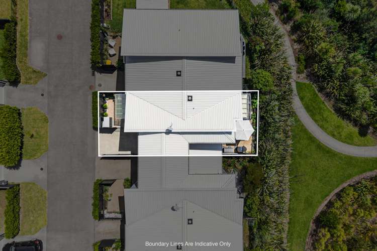 28 Taitonga Lane Stanmore Bay_13