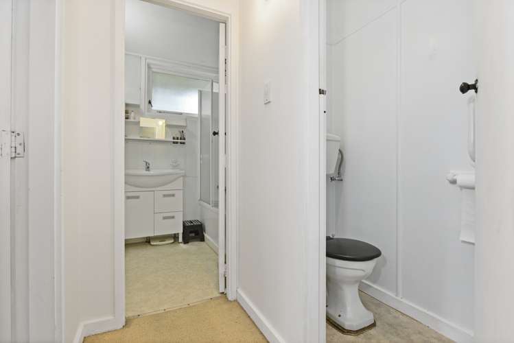 51 Walters Road Mount Wellington_18