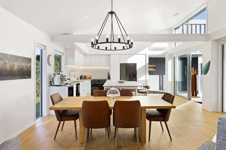 153h Green Road Dairy Flat_11