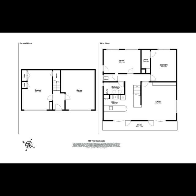 158 The Esplanade Island Bay_1