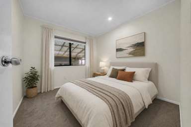 2/56 Pooks Road_3
