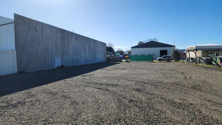 76 Innes Street Awapuni_6