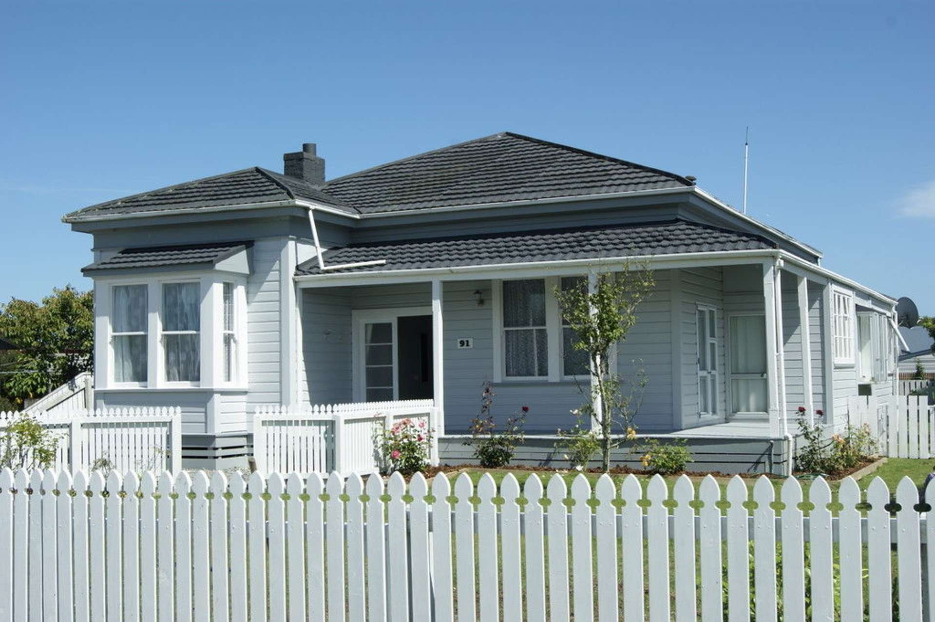 91 Sale Street Hokitika_0