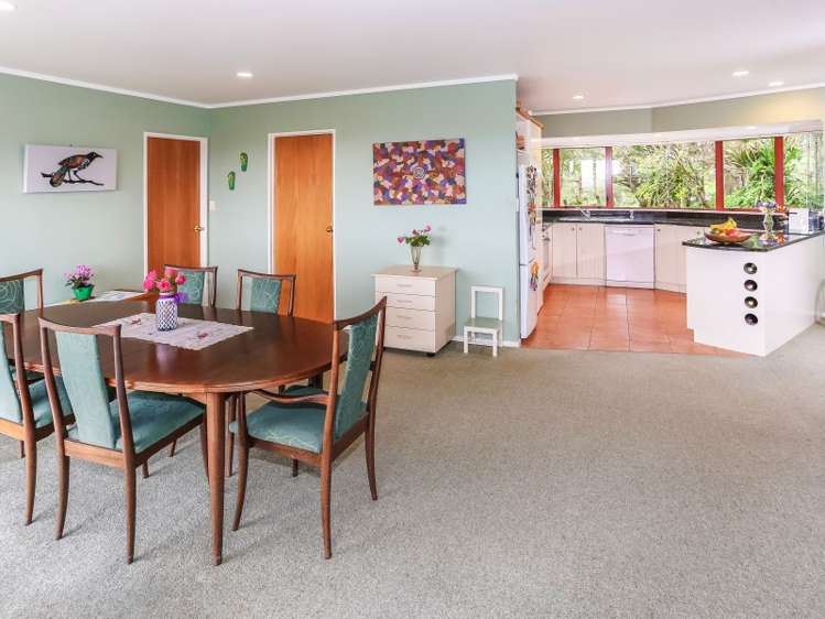 19 Judge Richardson Drive Opaheke_8