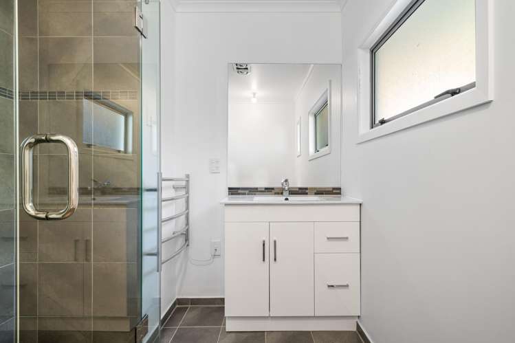 39 Thompson Terrace Toi Toi_10