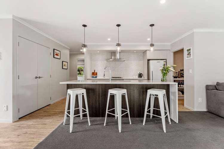 3 Boocock Crescent_2