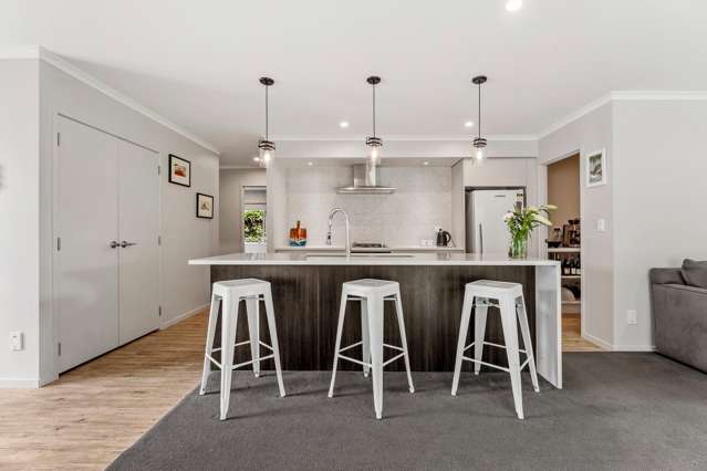 3 Boocock Crescent Orewa_3