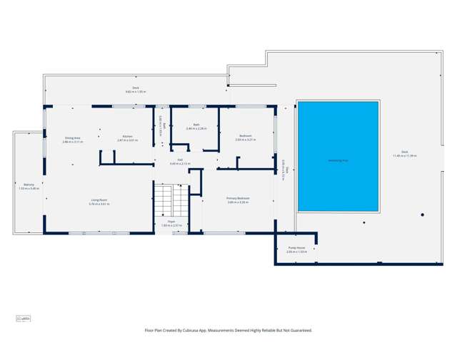 170 Stapleford Crescent Browns Bay_1
