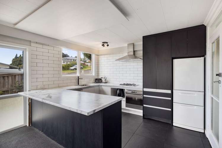 21 Wylie Street Gate Pa_1