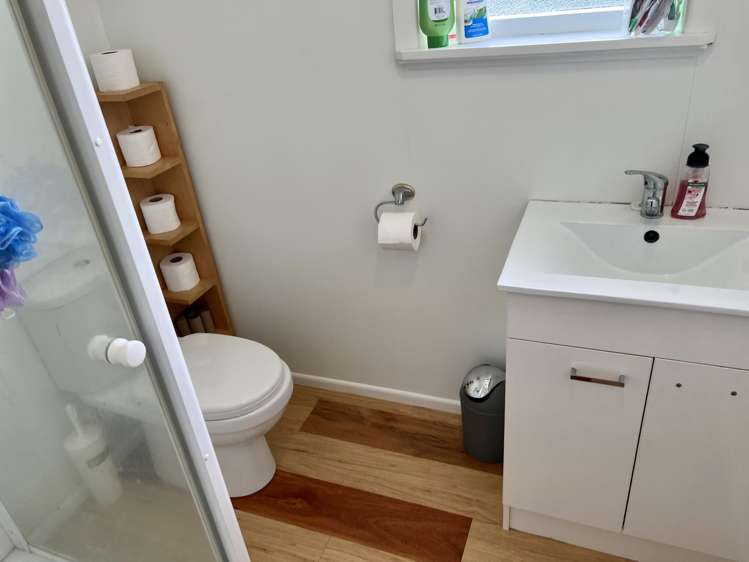 1 Ripi Street Kaikohe_11