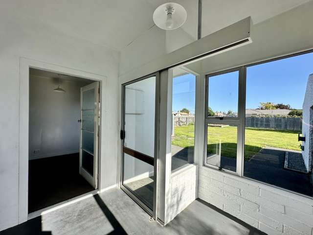 103 Grey Street Ashburton_1