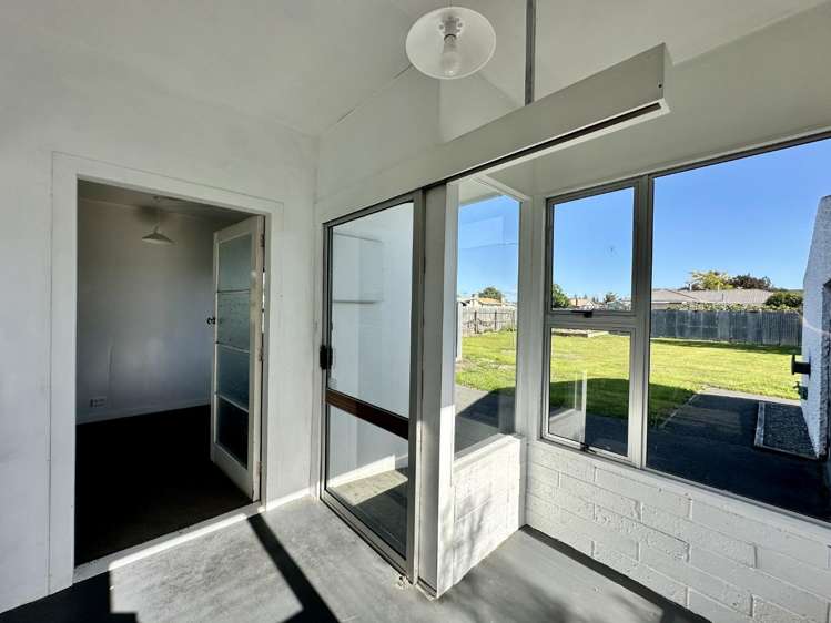 103 Grey Street Ashburton_1