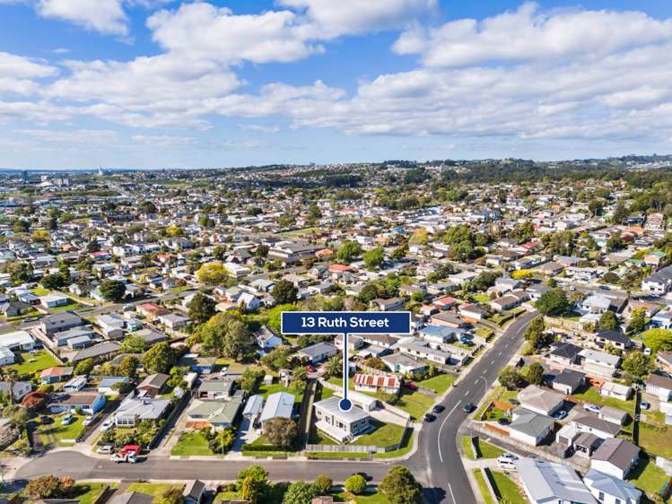 13 Ruth Street Manurewa_25