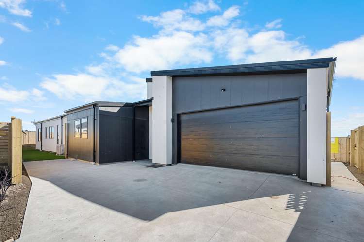 20 Tarata Way_0