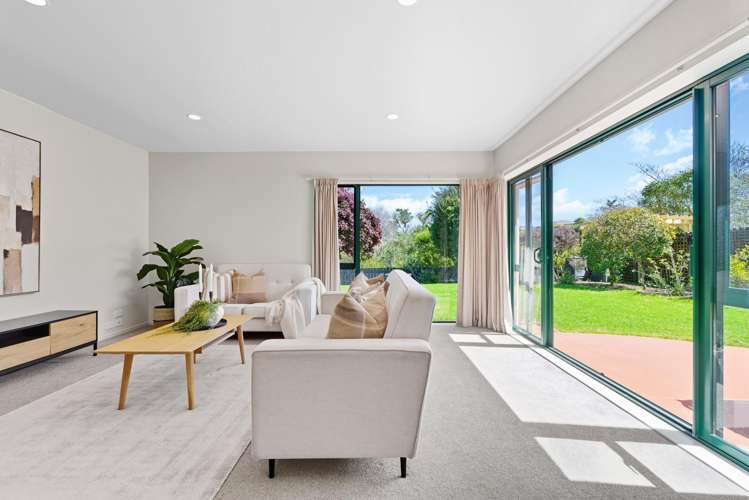 52 Kath Hopper Drive Orewa_7