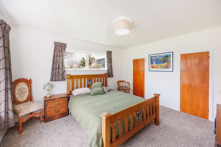 117 Derby Street Feilding_9