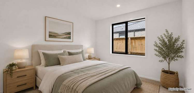 92 Belmont Road Pukekohe_6
