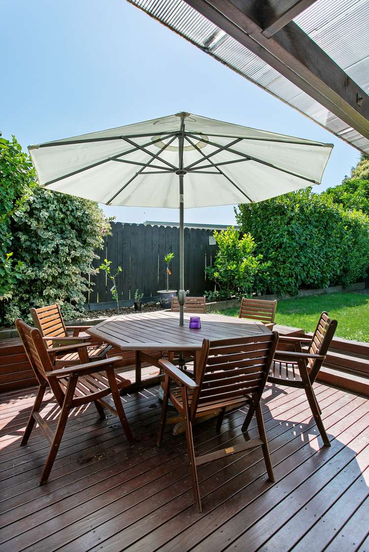 3/152 Penrose Road Mount Wellington_11