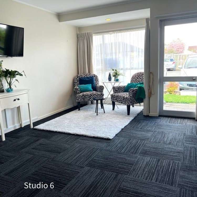 49 Wensley Road Richmond_13