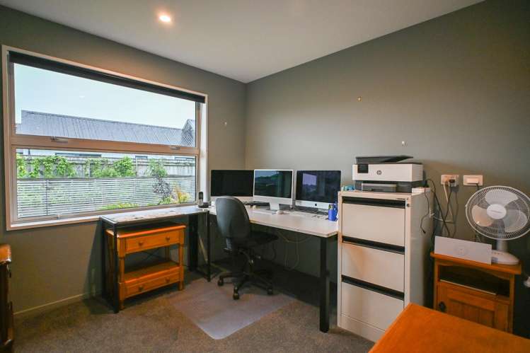 11 Racecourse Terrace Rise Hokitika_12