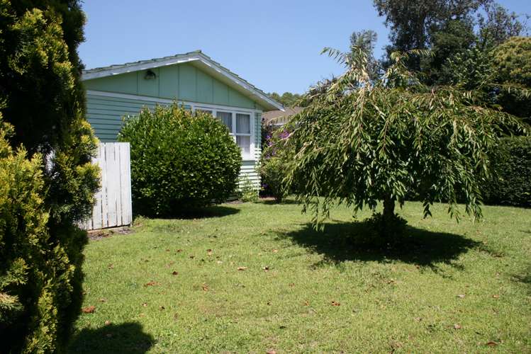 64 Massey Street Kawerau_17