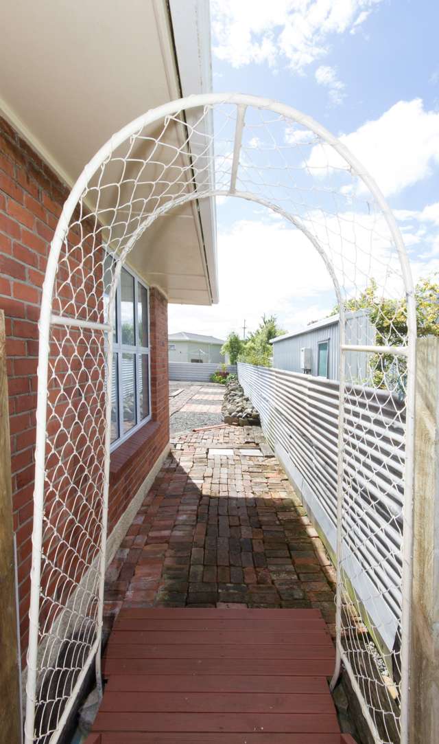 9 Hinemoa Street Wanganui East_3