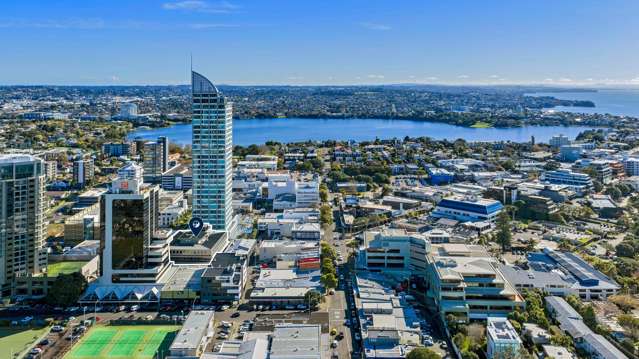 12-14 Northcroft Street Takapuna Industrial_3