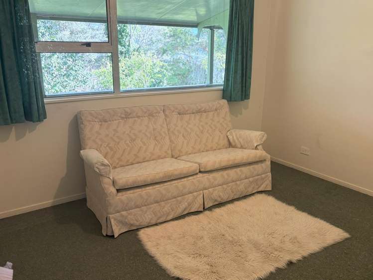 185 Kohukohu Road Kohukohu_8