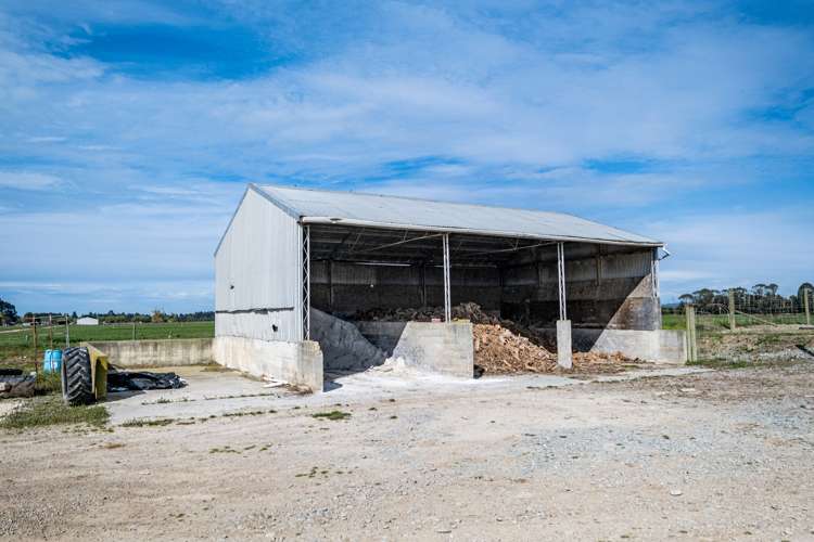 34 Macdonalds Road Waitaki Bridge_7