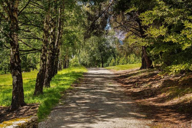 Lot 1 and 2, 60 Dalefield Road Dalefield/Wakatipu Basin_7