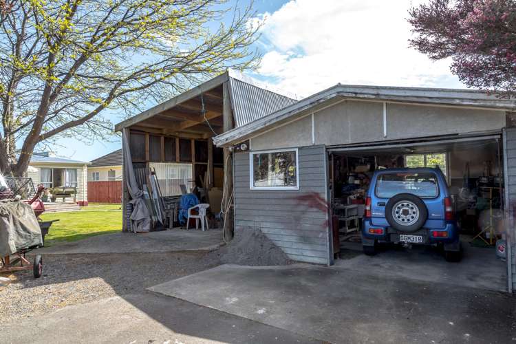 20 Mcgregor Crescent Masterton_13