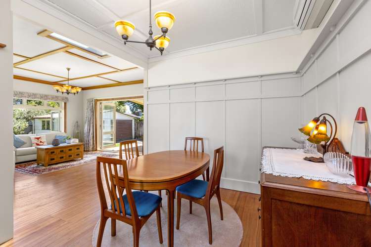 37 Naylor Street Hamilton East_11