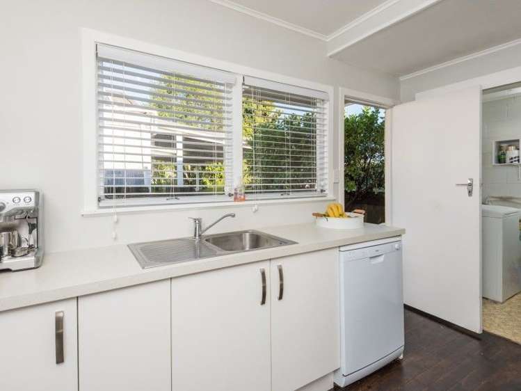 19a Hebberd Place Richmond_6