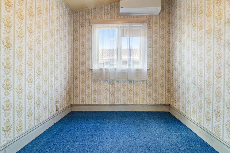 189 Church Street Onehunga_11