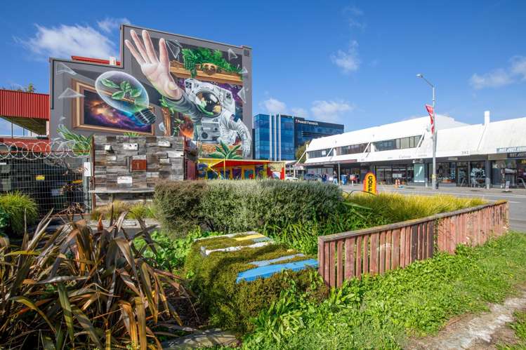 398-402 Colombo Street Sydenham_8