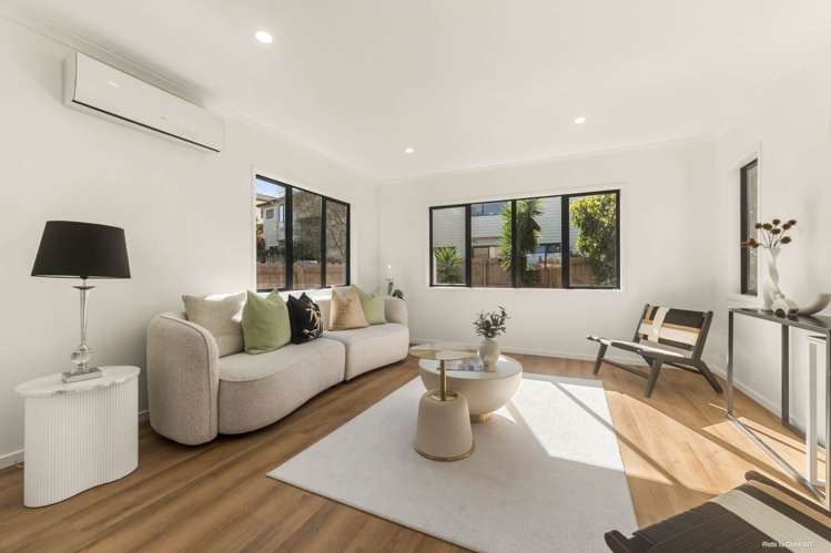 17 Sonoma Crescent Albany_9