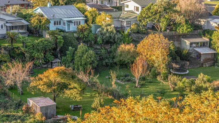 43 Morero Terrace Taumarunui_18