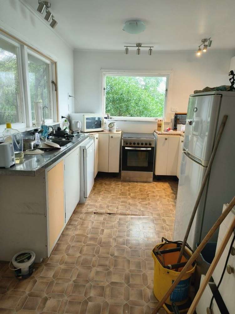 58 Bayview Road Charteris Bay_7