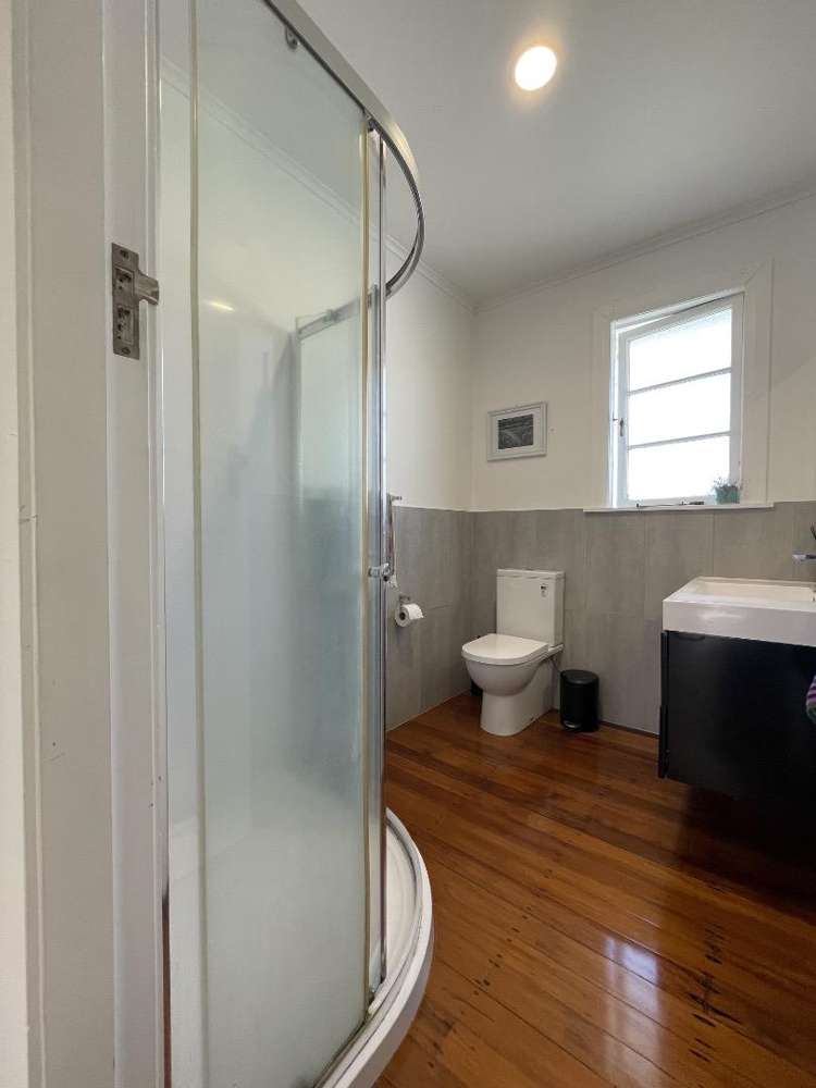 41 Anzac Road Morningside_8