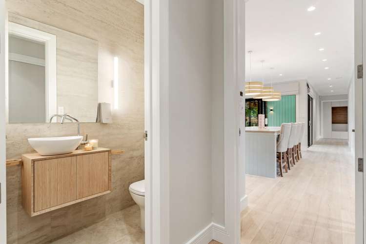 329 Hepburn Creek Road Warkworth_16