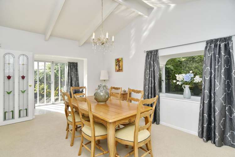 274c Sawyers Arms Road Bishopdale_7