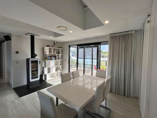 2 Mataraki Place Wanaka_3
