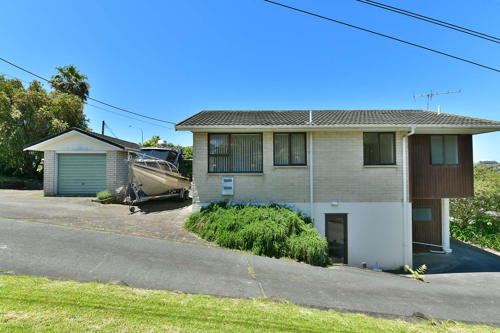 171a Hibiscus Coast Highway Red Beach_0