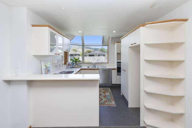 4 Hurunui Street Cracroft_9