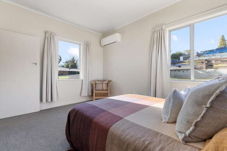 1 Prospect Avenue Tirau_8